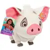 Bild von Disney Moana Walk & Snort Pua, Kuscheltier
