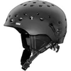 Bild von K2 Tourenhelm Route schwarz | S