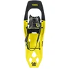 Bild von TUBBS Schneeschuhe Flex VRT 25 gelb
