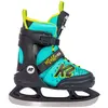 Bild von K2 Ice Skates Marlee Ice Kinderschlittschuhe EU 35-40