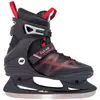 Bild von K2 Ice Skates F.i.tice Schlittschuhe EU 44 1/2