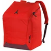 Bild von ATOMIC Boot & Helmet Pack rot