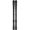 Bild von ATOMIC Damenski Set CLOUD C12 REVOSHOCK C + M 10 GW schwarz | 146