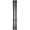 Bild von ATOMIC Pistenski Set REDSTER X7 REVOSHOCK C + MI 12 GW schwarz | 175