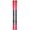 Bild von ATOMIC Pistenski Set Redster MX + M 10 GW rot | 177