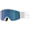 Bild von ATOMIC Kinder Skibrille Four JR XS Flash weiss