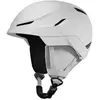 Bild von ATOMIC Kinder Skihelm Revent JR weiss | 48-52CM