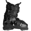 Bild von ATOMIC Damen Skischuhe Hawx Prime 105 S W schwarz | 23-23,5 (36 - 37)