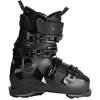 Bild von ATOMIC Damen Skischuhe Hawx Prime 105 S W schwarz | 27-27,5 (42 - 43)
