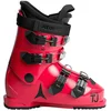 Bild von ATOMIC Jugend Skischuhe Redster TJ 60 rot | 23-23,5 (36 - 37)