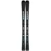 Bild von ATOMIC Pistenski REDSTER Q9 REVOSHOCK S + I 12 GW schwarz | 167