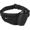 Bild von Nike Accessories Flex Stride Bottle Gürteltasche One Size