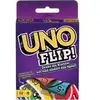 Bild von UNO Flip!, Kartenspiel