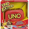 Bild von Mattel UNO Extreme Kartenspiel