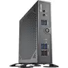 Bild von XPC slim DS50U3, Barebone