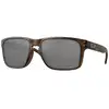 Bild von OAKLEY Herren Sonnenbrille Holbrook braun