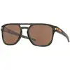 Bild von OAKLEY Damen Sonnebrille Latch Beta olive