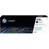 Bild von Toner schwarz 410X (CF410X)