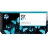 Bild von Tinte cyan Nr. 727 (F9J76A)