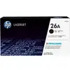Bild von Toner schwarz 26A (CF226A)