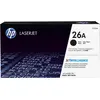 Bild von 26A CF226A schwarz Toner