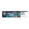Bild von Tinte schwarz Nr. 913A (L0R95AE)
