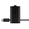 Bild von Xbox Play & Charge Kit