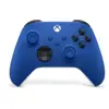 Bild von Xbox Wireless Controller Shock blau - Xbox Series X|S/Xbox One/Windows