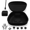 Bild von Xbox Elite Wireless Controller Series 2   Complete Component Pack