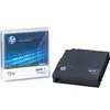 Bild von LTO-7 Medium, Streamer-Medium
