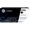 Bild von Toner schwarz 656X (CF460X)