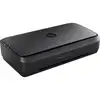 Bild von OfficeJet 250 Mobiler All-in-One-Drucker, Multifunktionsdrucker